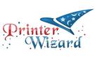 Printer Wizard Ltd