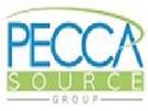 Pecca Source Group