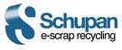 Schupan Escrap