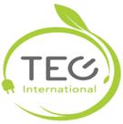 TEC International Corporation