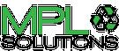 MPL Solutions LLC