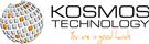 Kosmos Technology A/S