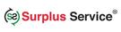 Surplus Service