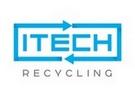 ITECH Recycling