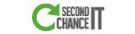 Second Chance IT