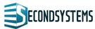 Secondsystems IT remarketing