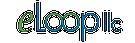 Eloop LLC Logo