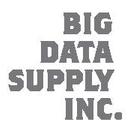 Big Data Supply, Inc.