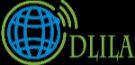 DLILA SYSTEMS