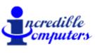 Incredible Computers Ltd