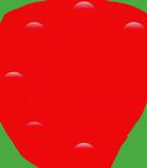 Archetype Business Solutions, Inc.