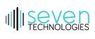 Seven Technologies