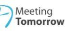 Meeting Tomorrow