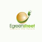 Green Street Recycling