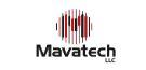 Mavatech LLC