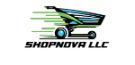 Shopnova LLC