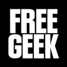 Free Geek