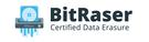 BitRaser - Stellar Data Recovery