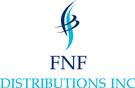 FNF Distributions Inc