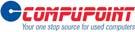 Compupoint Inc.