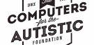 Computers For The Autistic Foundation