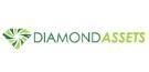 Diamond Assets