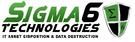 Sigma 6 Technologies, Inc.