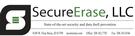 Secure Erase LLC
