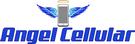 Angel Cellular