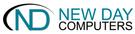 New Day Computers LLC