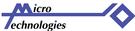 Micro Technologies, Inc.
