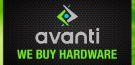 Avanti Global Resources