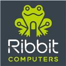 Ribbit Computers, LLC