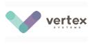 Vertex Systems