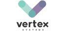 Vertex Systems