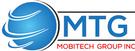 Mobitech Group Inc. Logo
