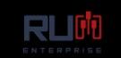 RUM Enterprise
