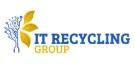 IT Recycling Group