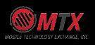 Mobile Technology Exchange