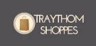 Traythom Shoppes
