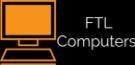 FTL Computers