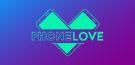 Phone Love