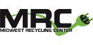 Midwest Recycling Center