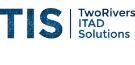 TwoRivers ITAD Solutions