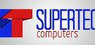 Supertech Computers & Cell Phone Center Inc.