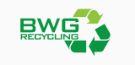 BWG Recycling LLC
