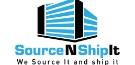 Source N Ship It
