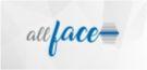 Allface