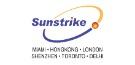 Sunstrike Electronics Ltd