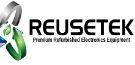 ReUseTek